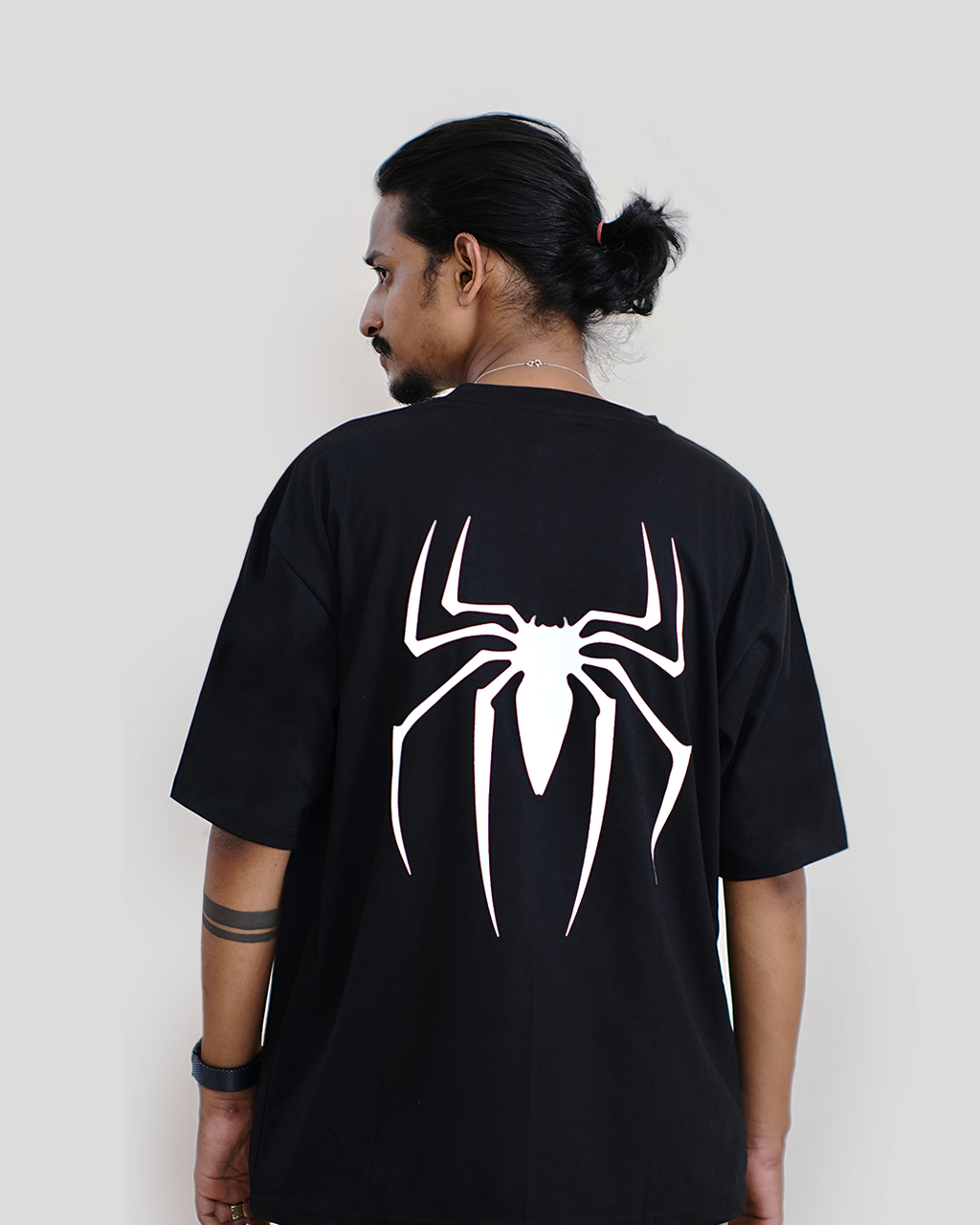 Marvel Spiderman