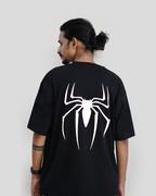 Marvel Spiderman