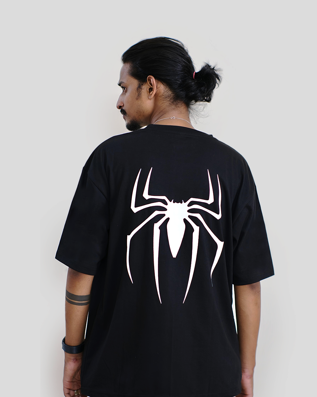 Marvel Spiderman