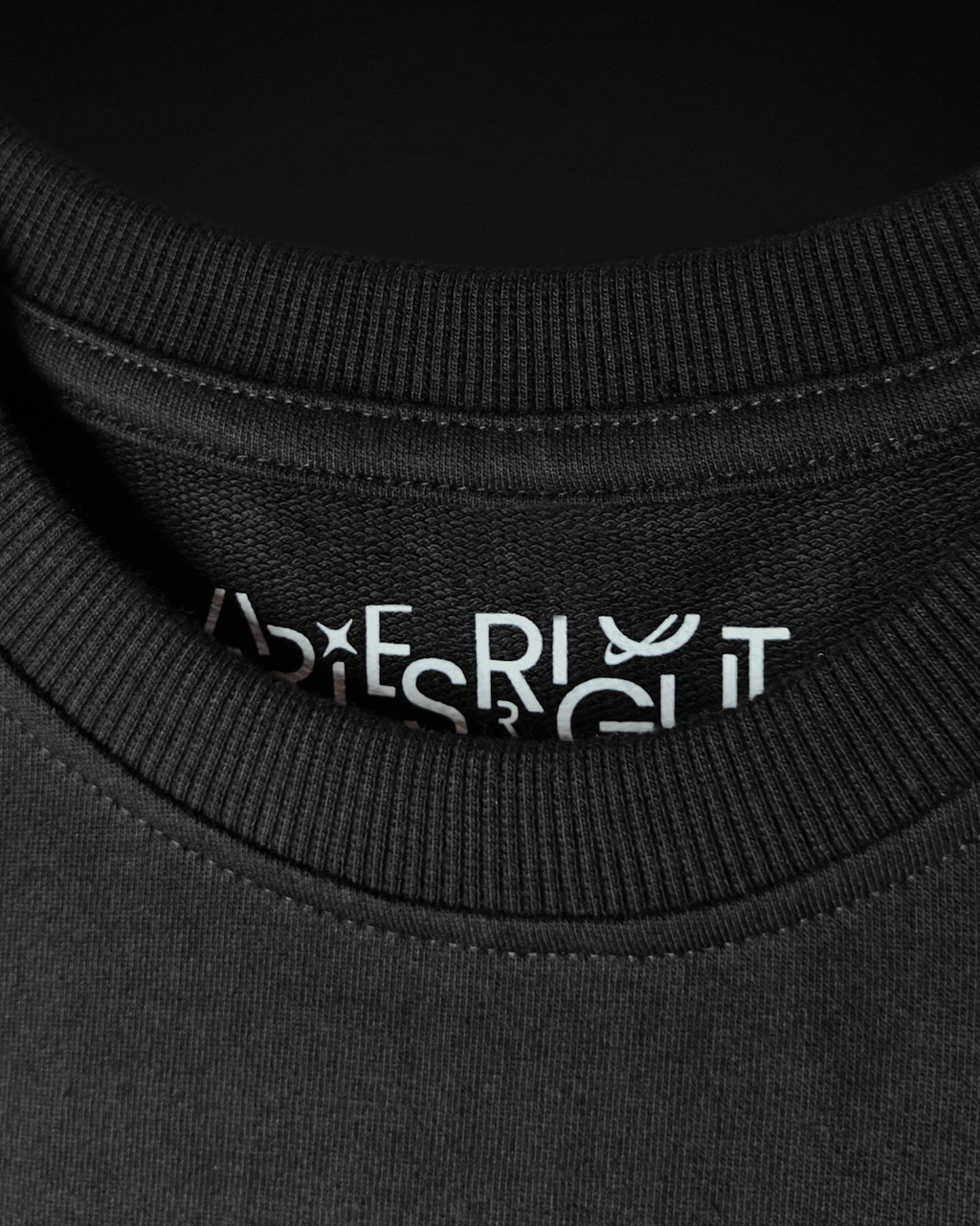 Porsche 911 GT3 RS Premium Finish