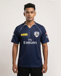 Deccan Chargers Jersey merch