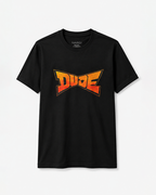Dude regular tshirt