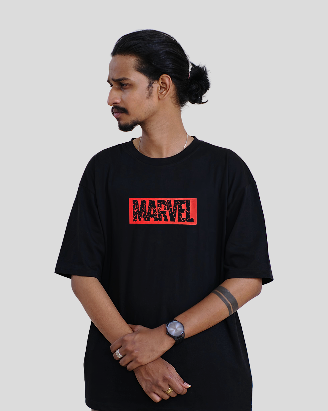Marvel Spiderman
