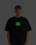 baaubhali glow in dark
