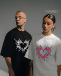 Gothic Heart Premium
