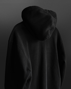 Ariesrigout Hoodie 350GSM Premium Hoodie