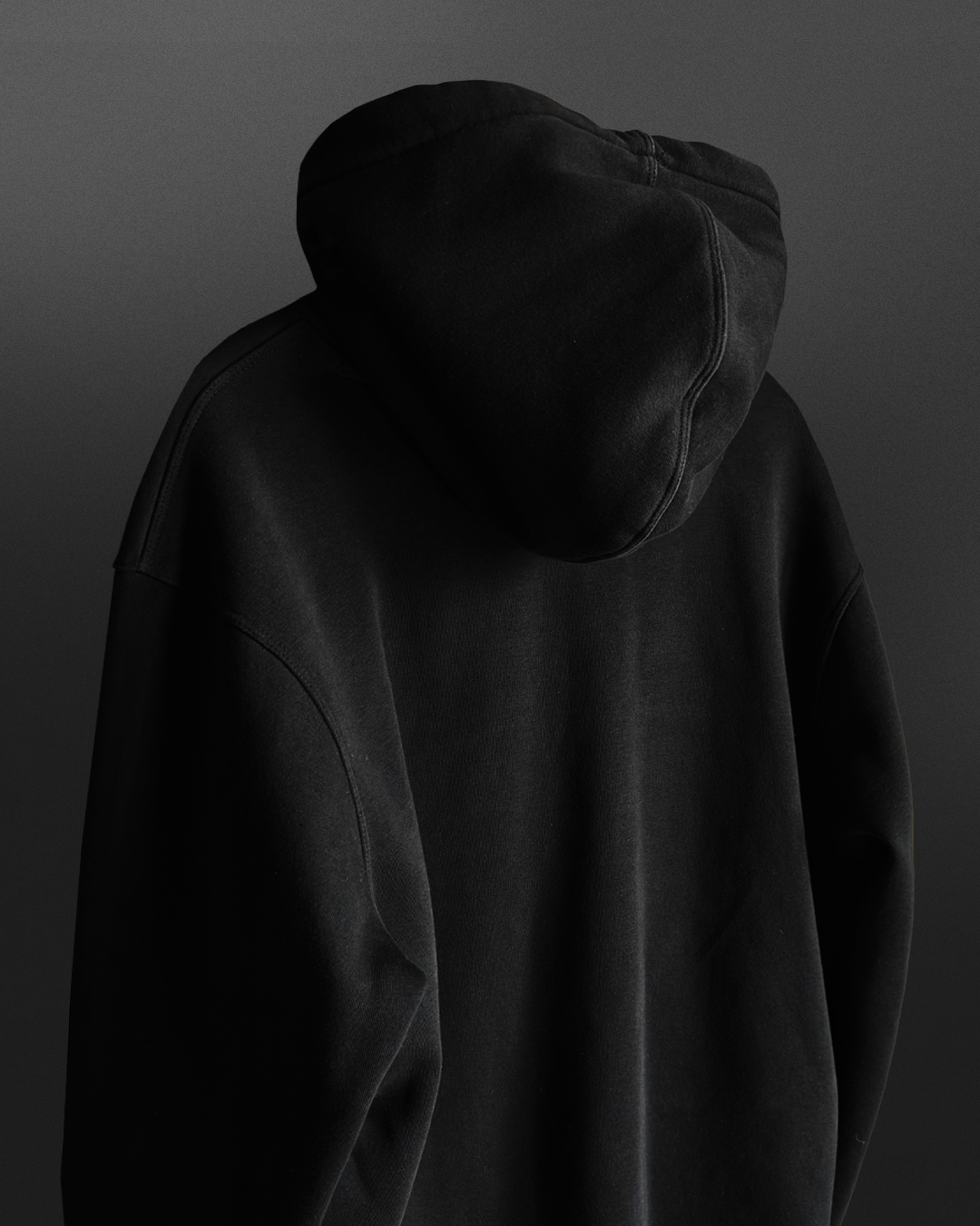 Ariesrigout Hoodie 350GSM Premium Hoodie