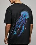 Medusozoa Graphic Tee