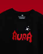 The Aura