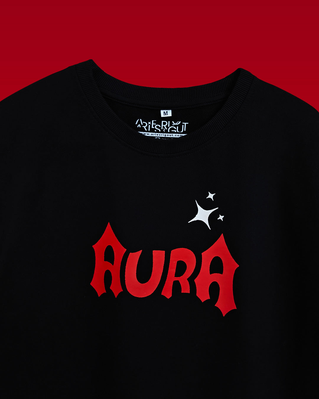 The Aura
