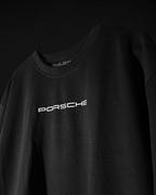 Porsche 911 GT3 RS Premium Finish