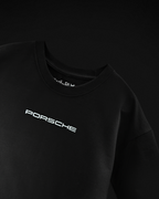 Porsche 911 GT3 RS Premium Finish