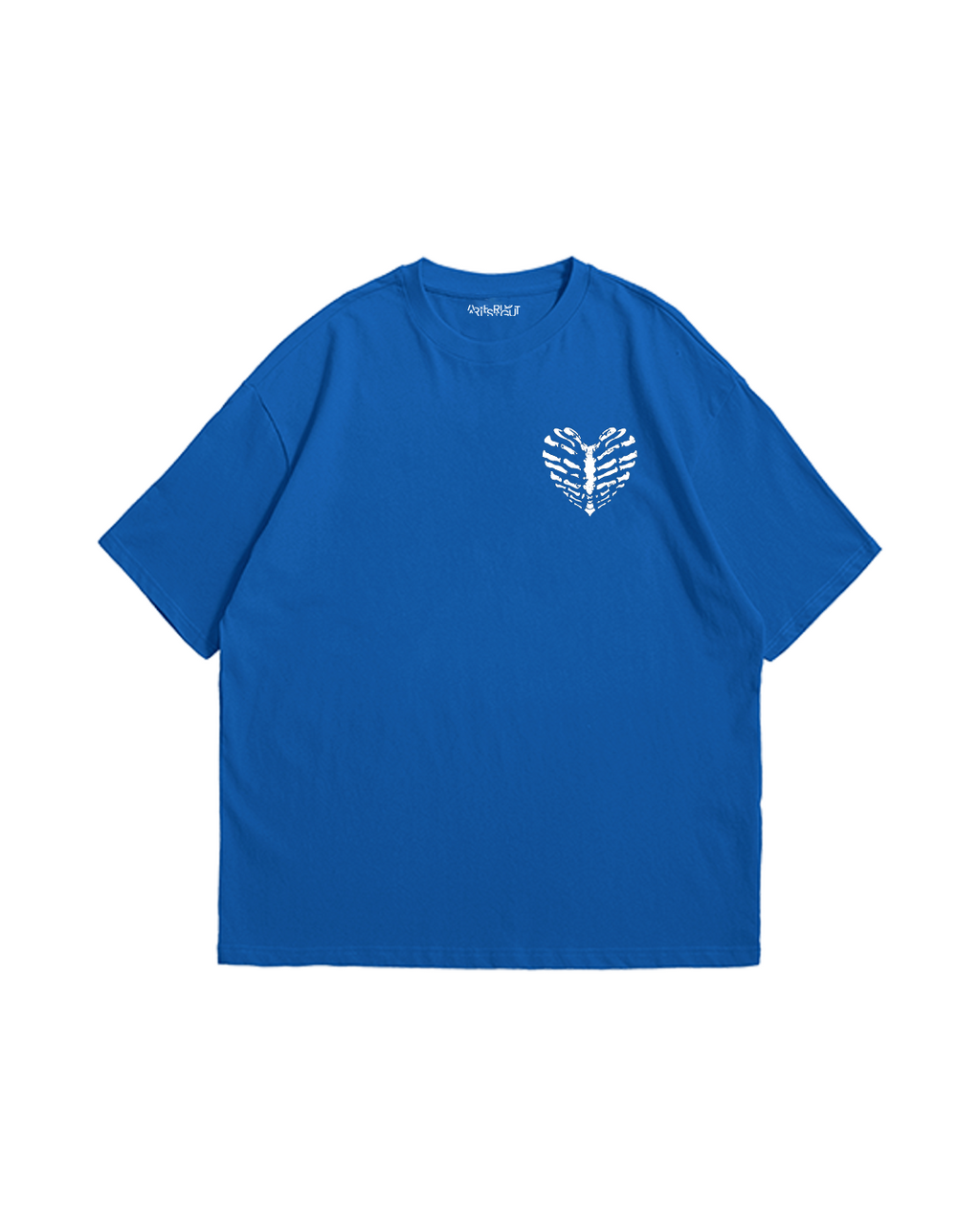 From first to last premium