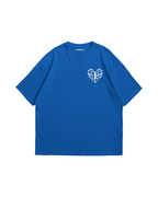 From first to last premium