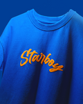 Starboy Edition