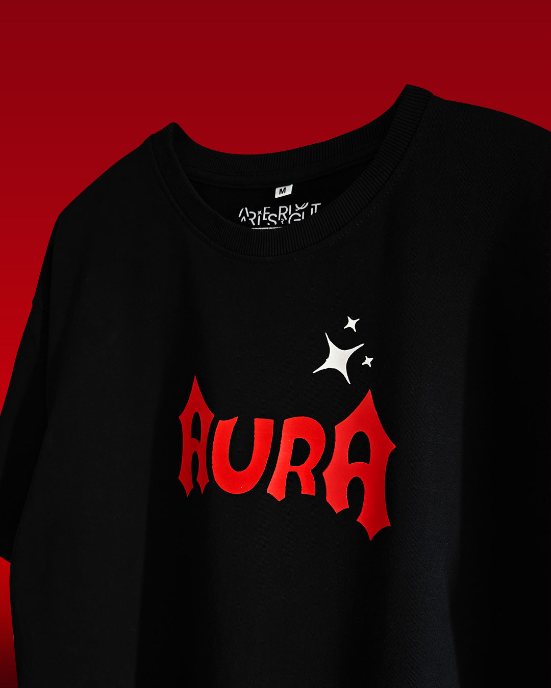 The Aura