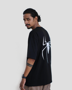 Marvel Spiderman