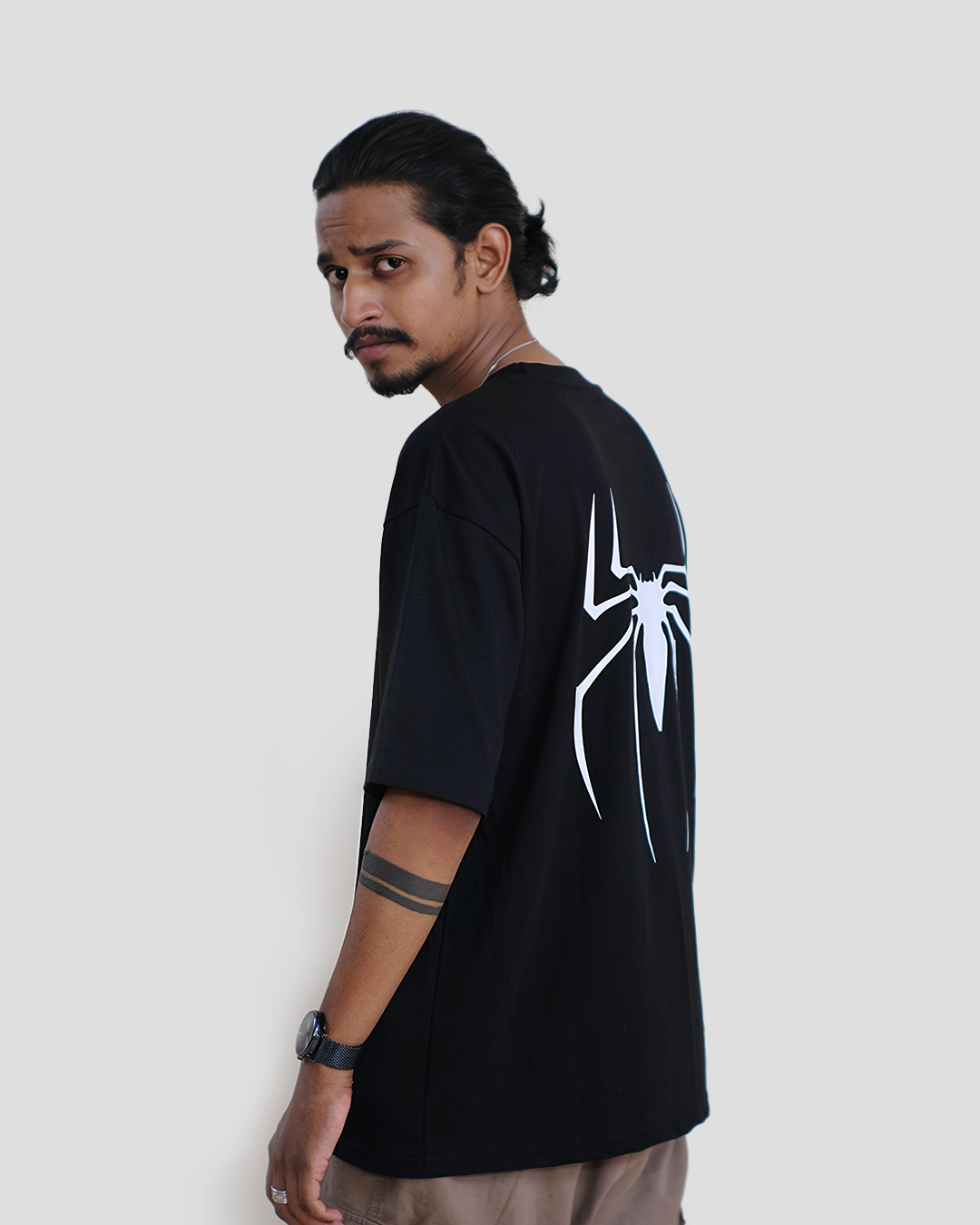 Marvel Spiderman