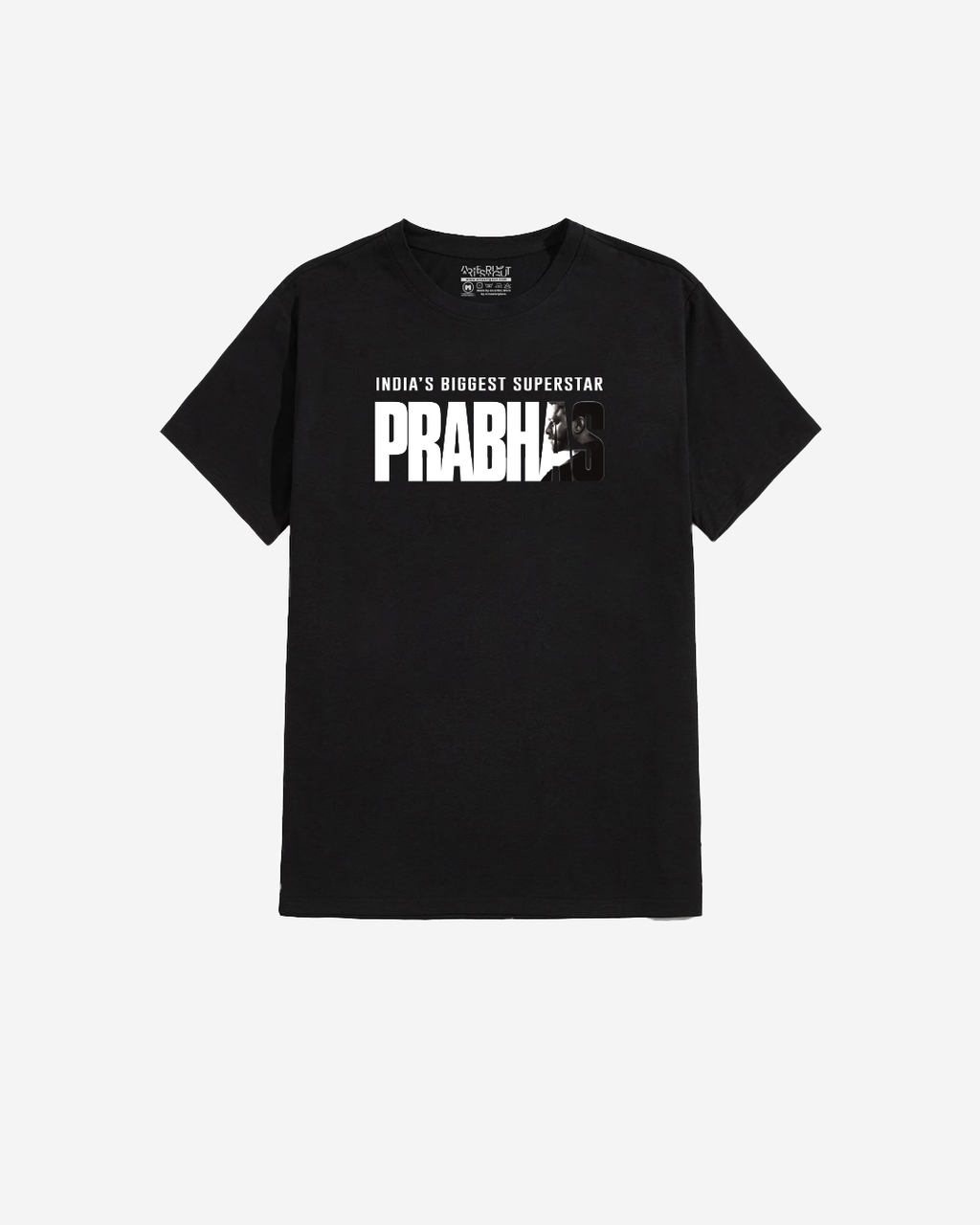 Biggest Super Star Regular