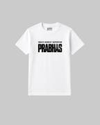 Biggest Super Star Regular