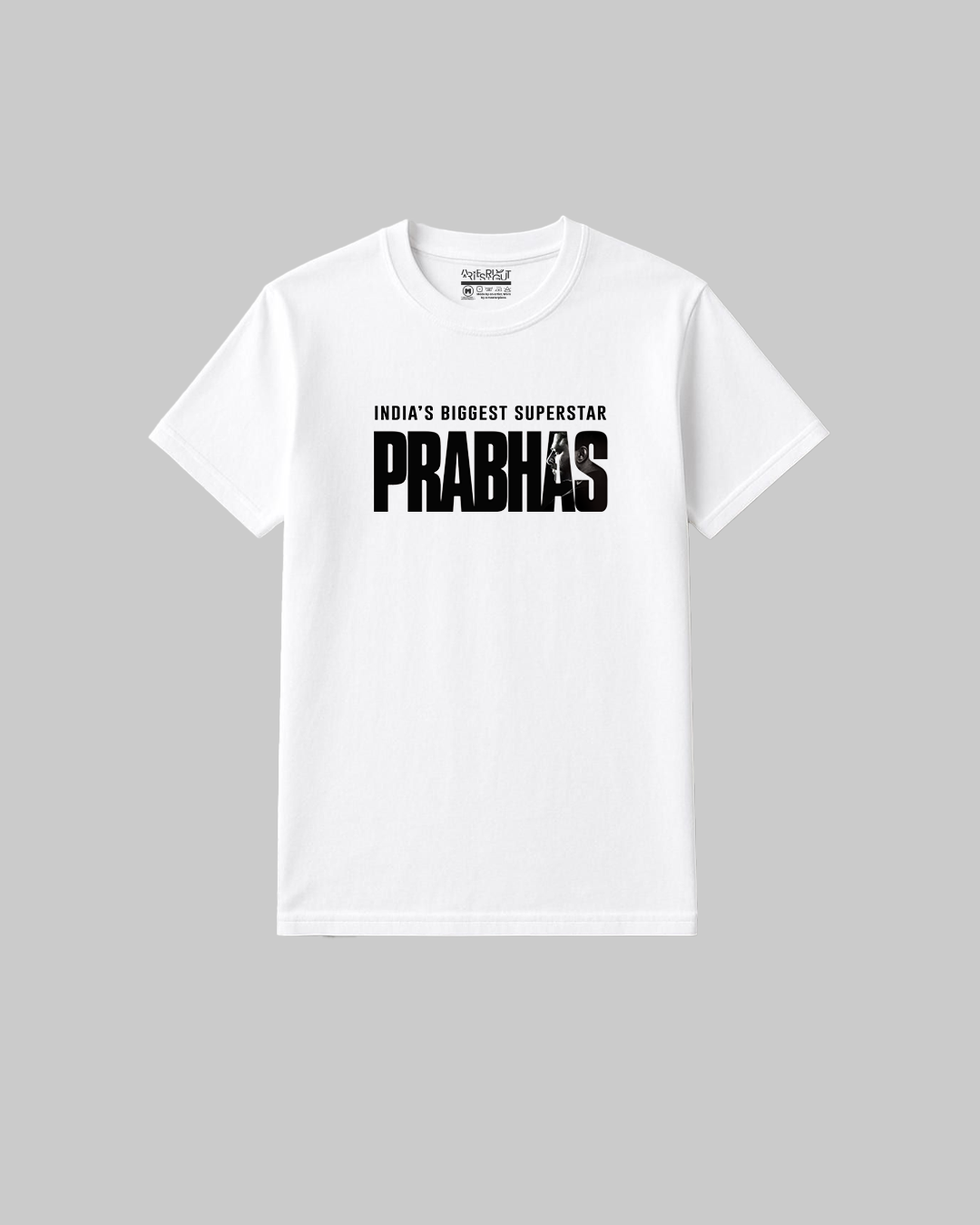 Biggest Super Star Regular