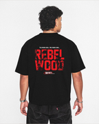 Rebelwood Anthey Back 220 GSM premium