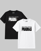 Biggest Super Star Regular