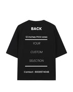 Customise Option 240 GSM