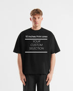 Customise Option 240 GSM