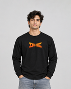 Dude Full Sleeves 240 GSM