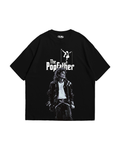 Michael Jackson Father of Pop Tee