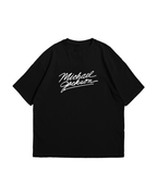 Michael Jackson Father of Pop Tee