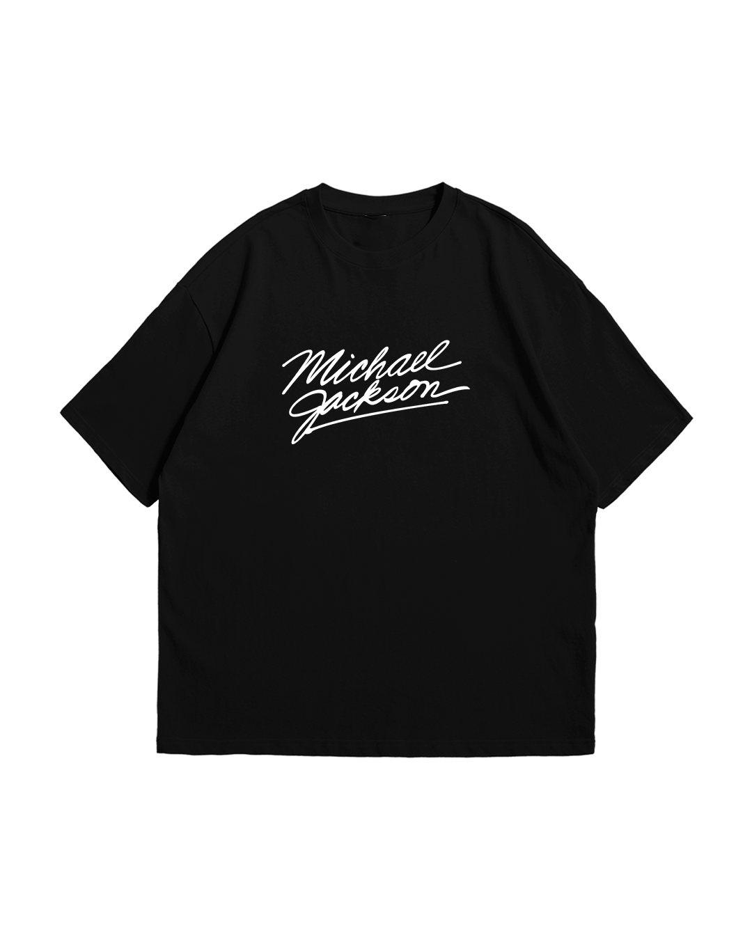 Michael Jackson Father of Pop Tee