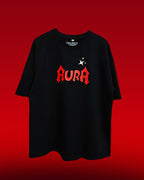 The Aura