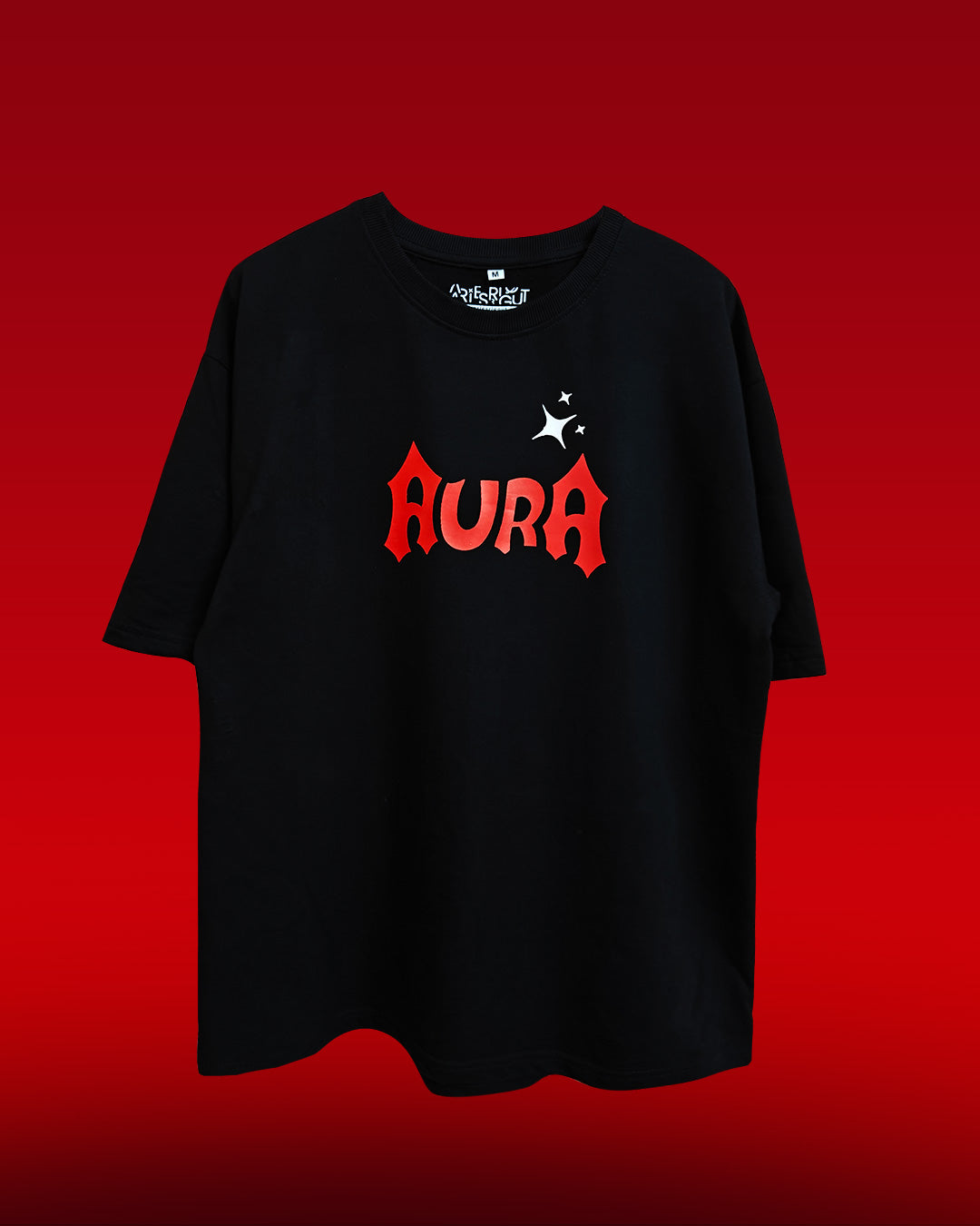 The Aura