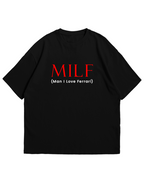 MILF man i love ferrari Premium tee