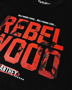Rebelwood Anthey Regular