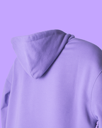 Lavender Hoodie 499