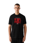 Rebelwood Anthey Regular Tshirt