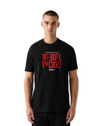 Rebelwood Anthey Regular