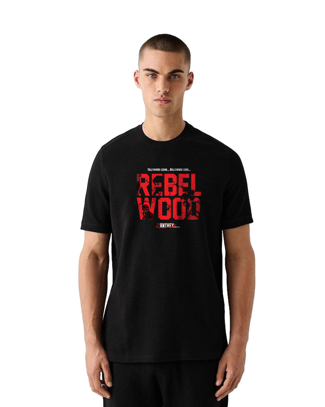 Rebelwood Anthey Regular