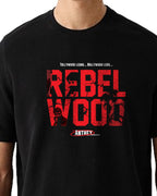 Rebelwood Anthey Regular