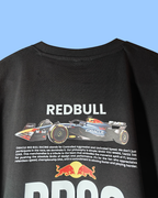 Redbull Black 240GSM