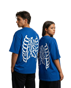 From first to last premium