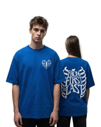 From first to last premium