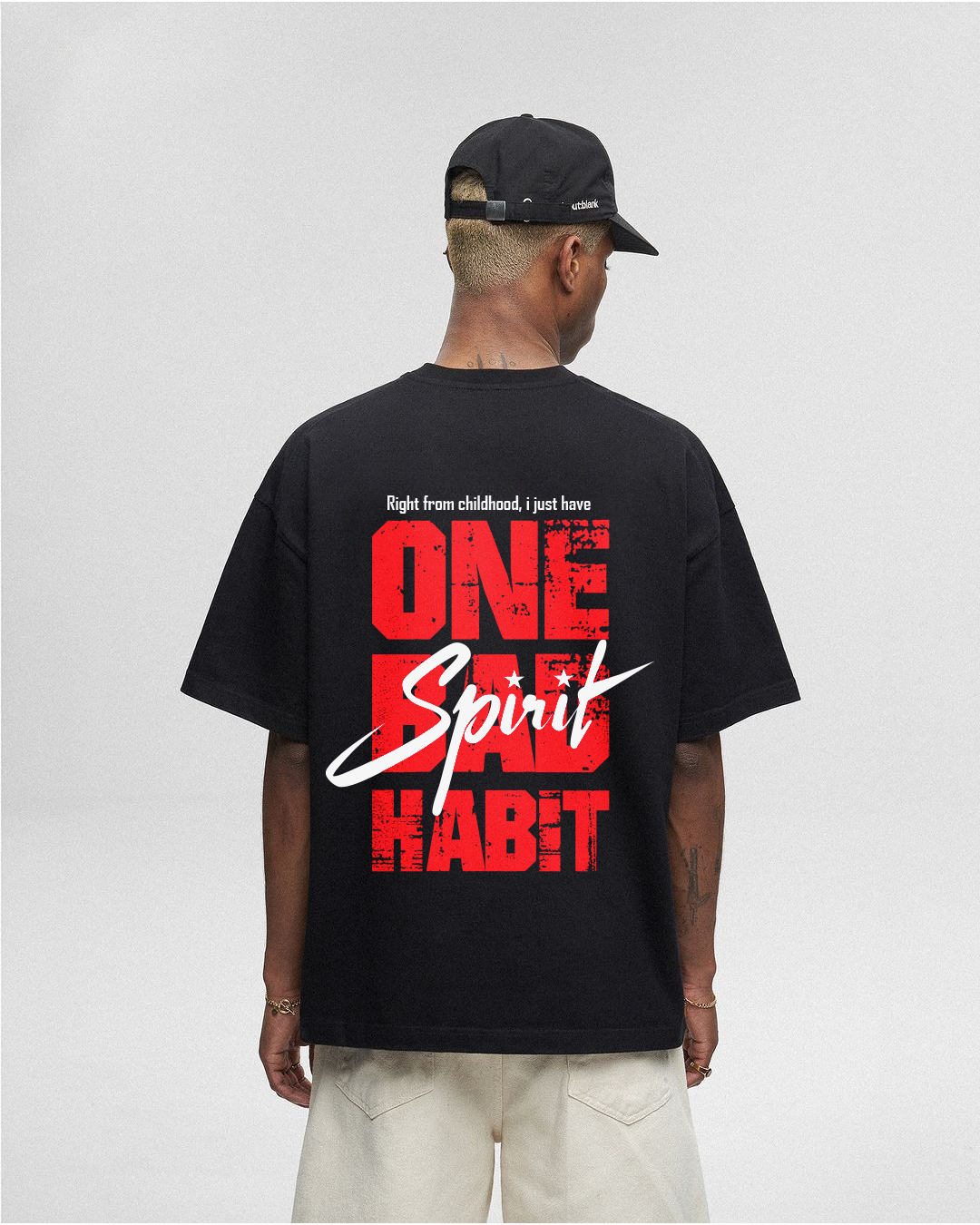 India Biggest Superstar Prabhas 240 GSM