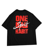 India Biggest Superstar Prabhas 240 GSM premium